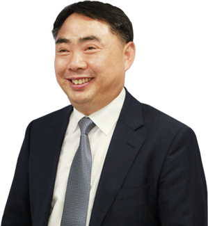 회장