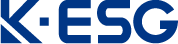 K-ESG